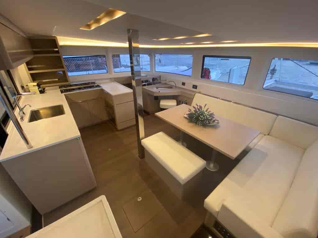Boat picture 19