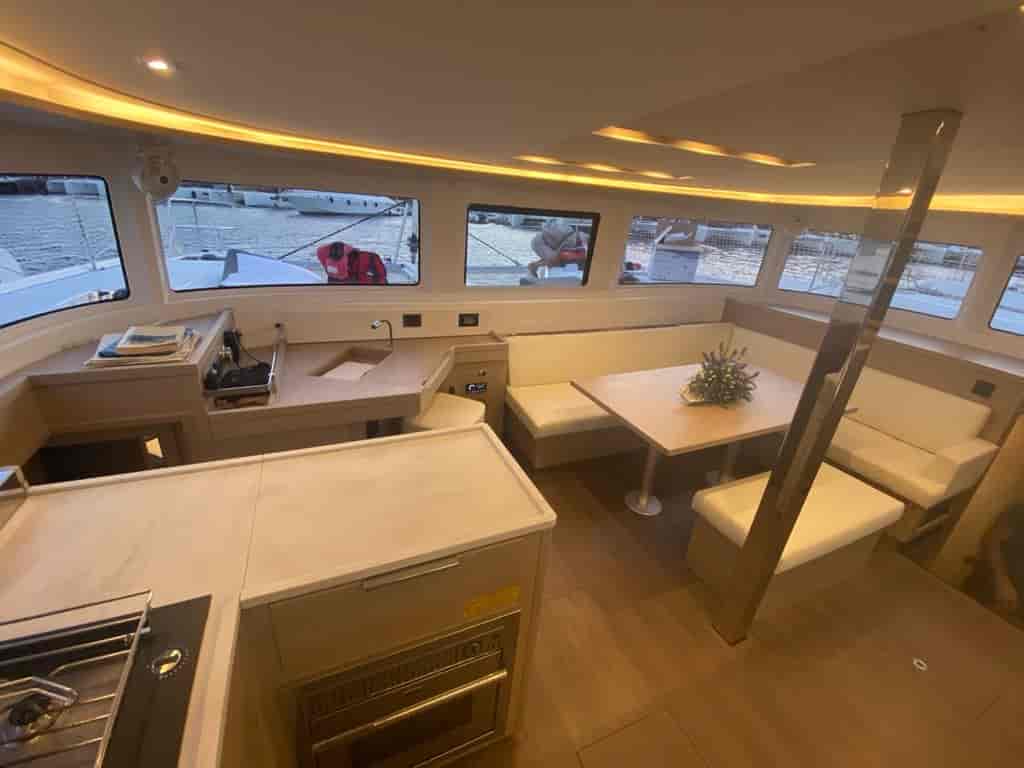 Boat picture 26