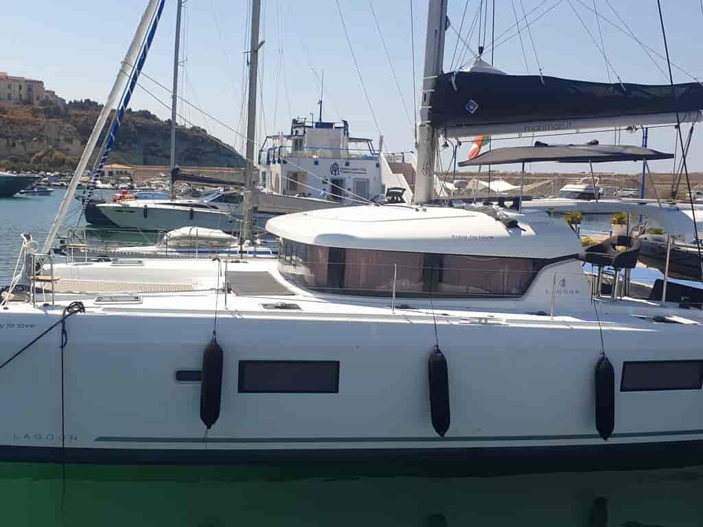 Boat picture 8