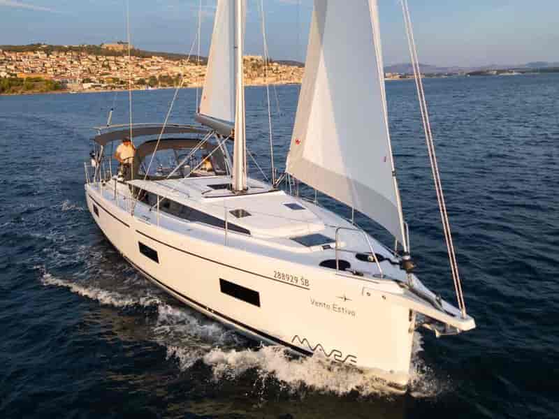 Photo of Vento Estivo, image 1 of 5