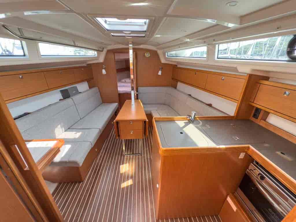Boat picture 12