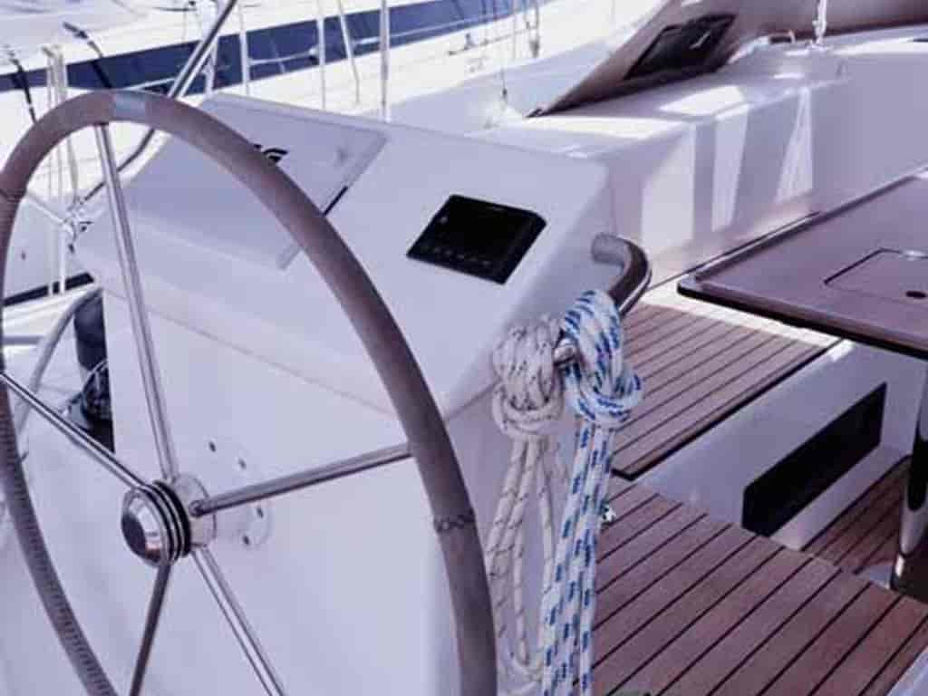 Boat picture 5