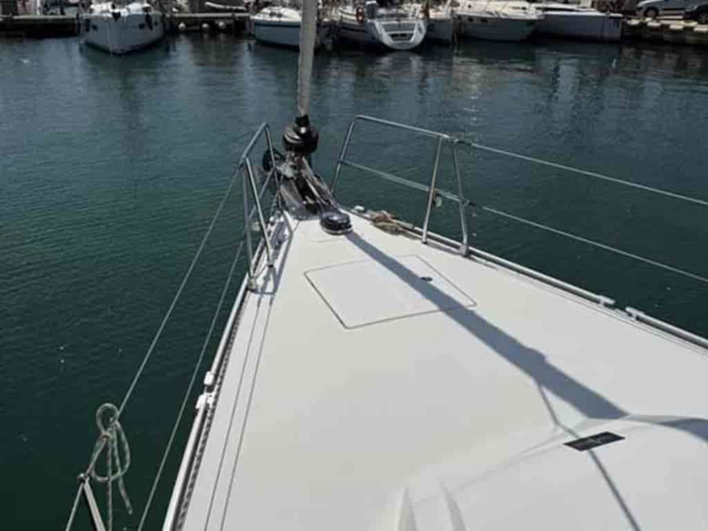 Boat picture 6