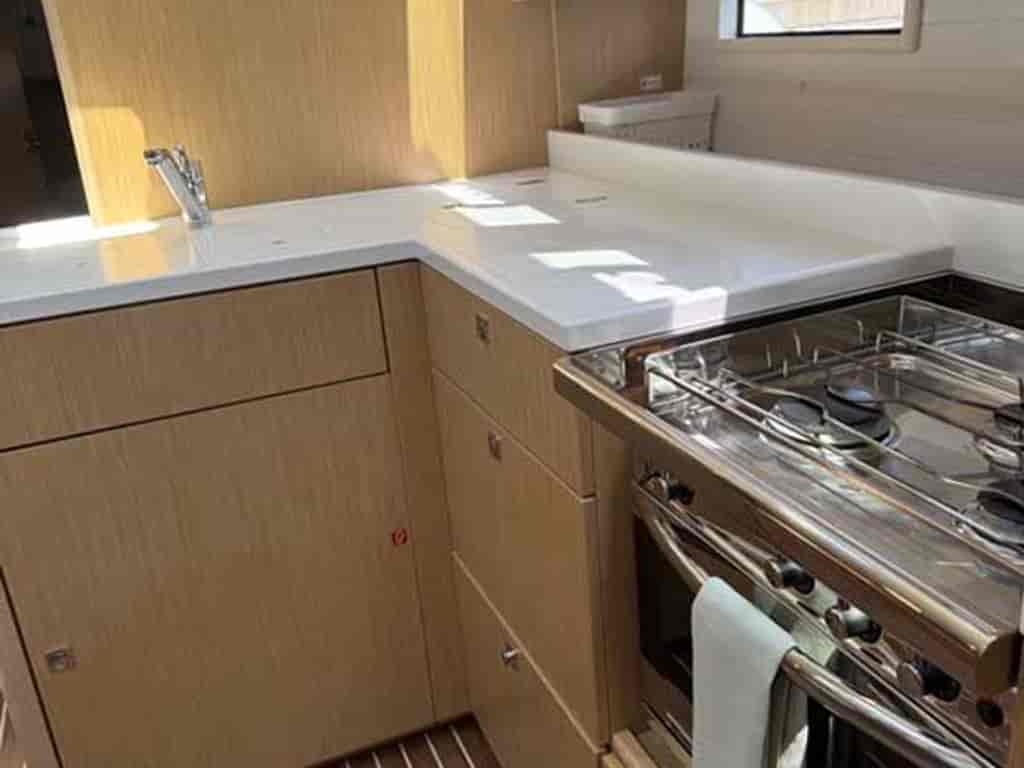 Boat picture 10