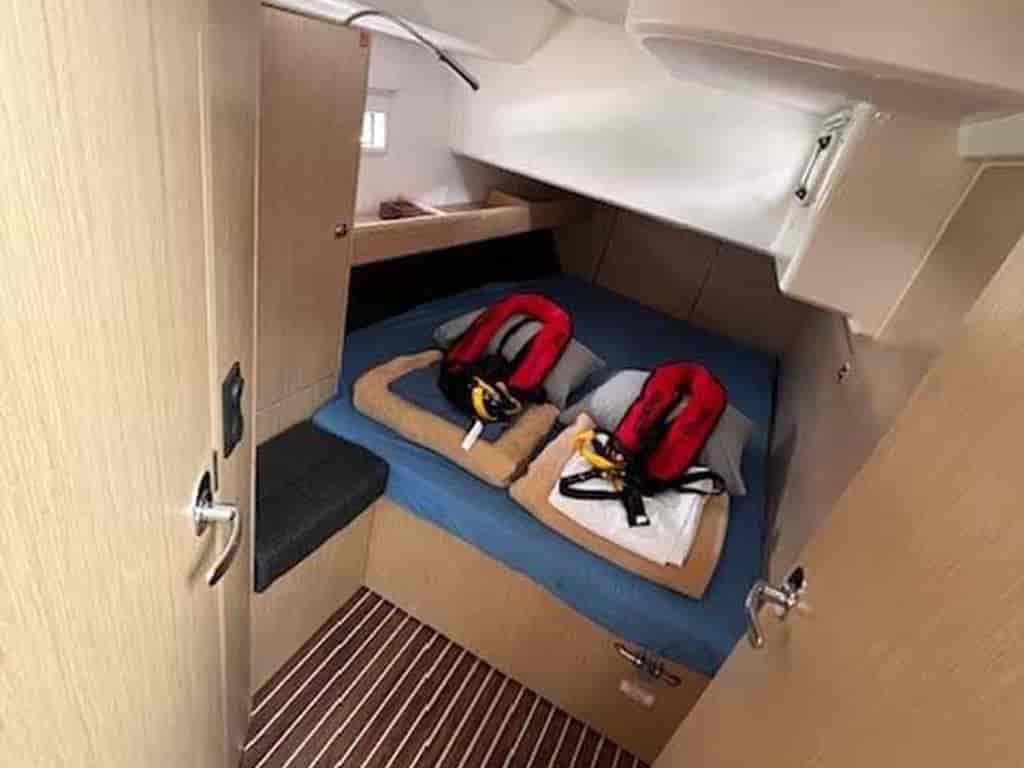 Boat picture 14