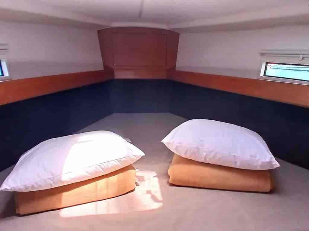 Boat picture 12