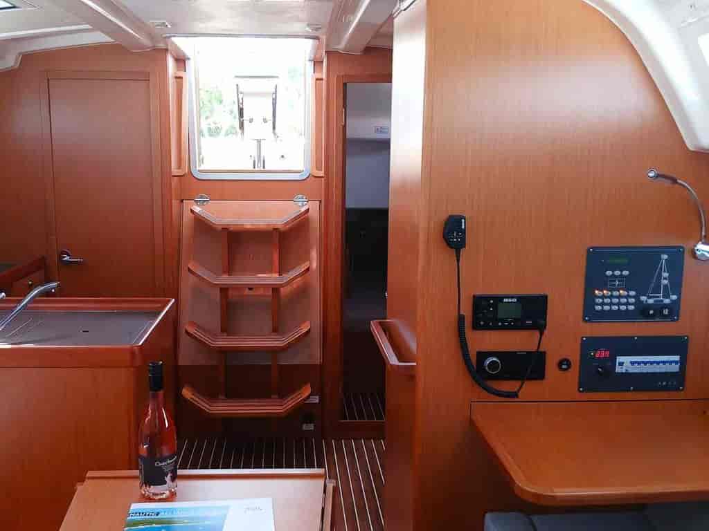 Boat picture 10