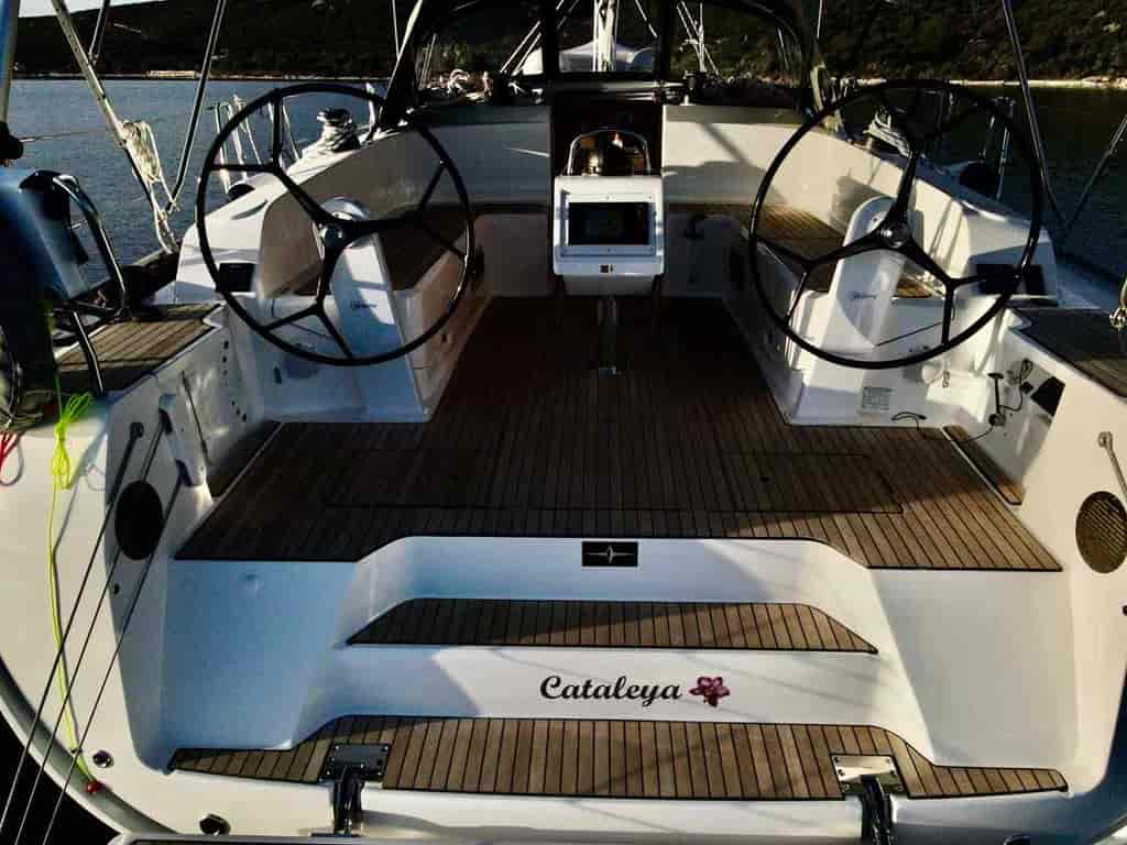 Photo 5 of Cataleya