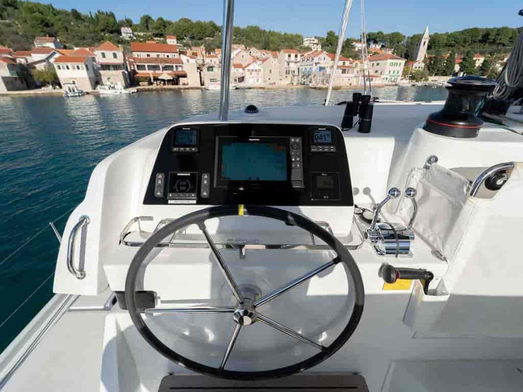 Boat picture 15
