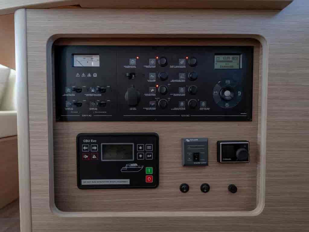 Boat picture 28
