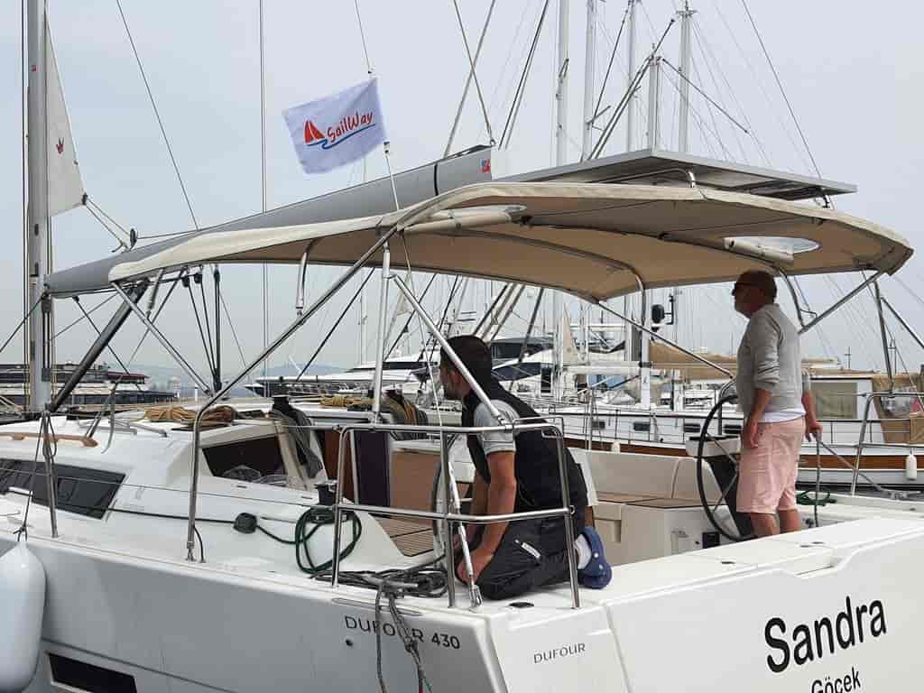 Boat picture 6