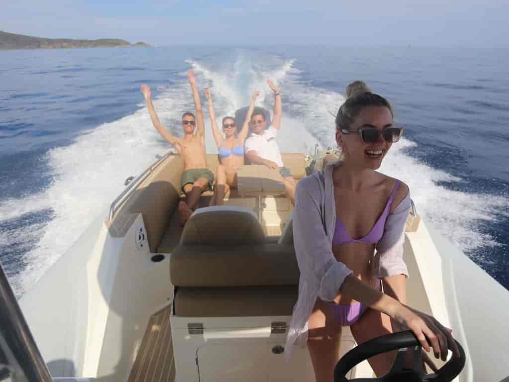 Boat picture 7