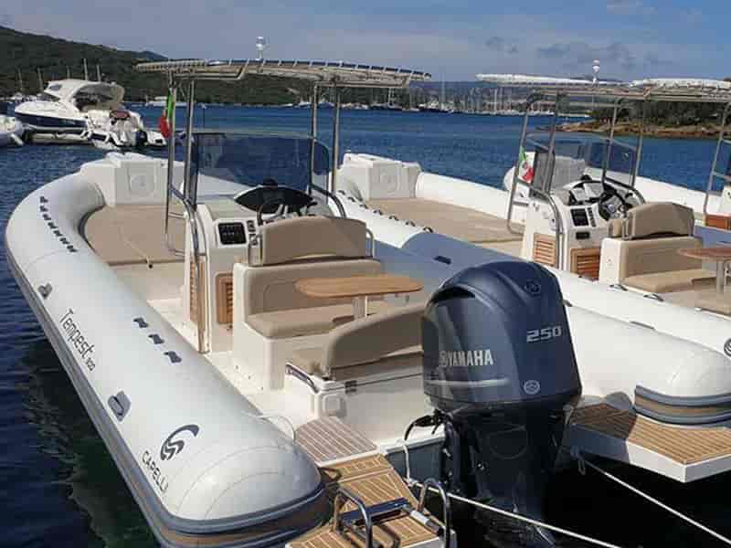 Boat picture 1