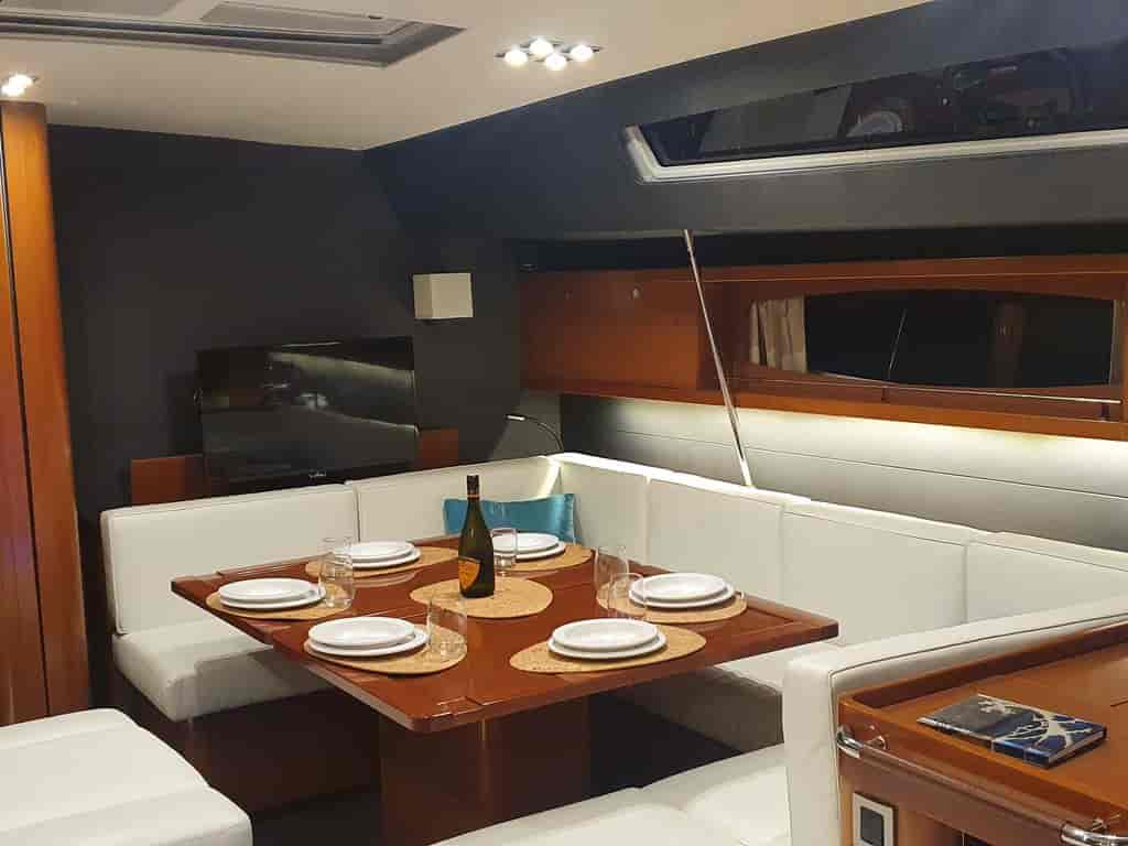 Boat picture 12