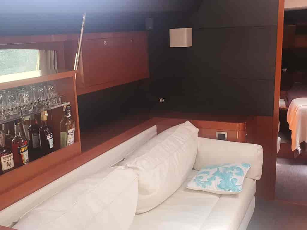 Boat picture 4