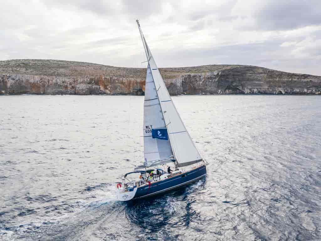 Boat picture 28