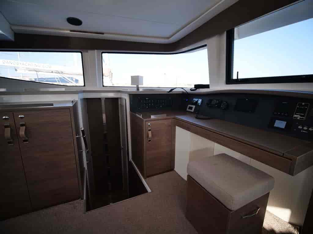 Boat picture 3