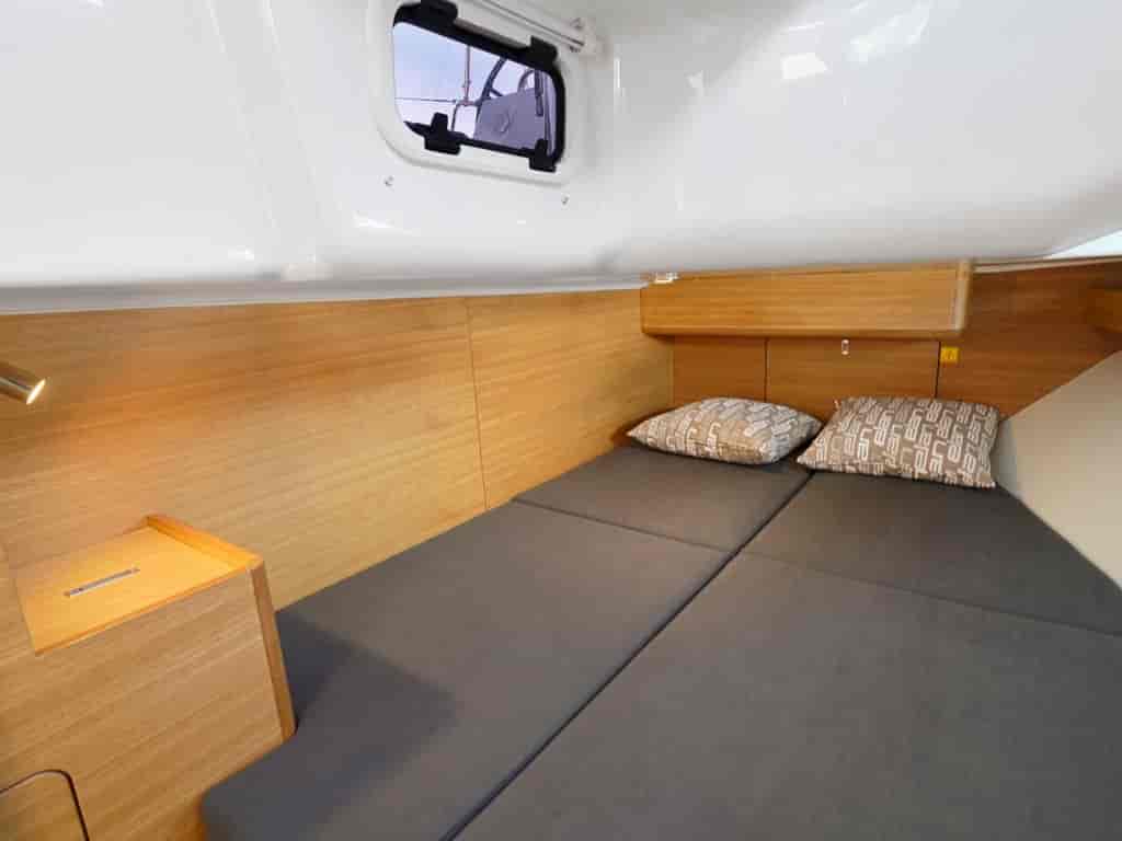 Boat picture 12