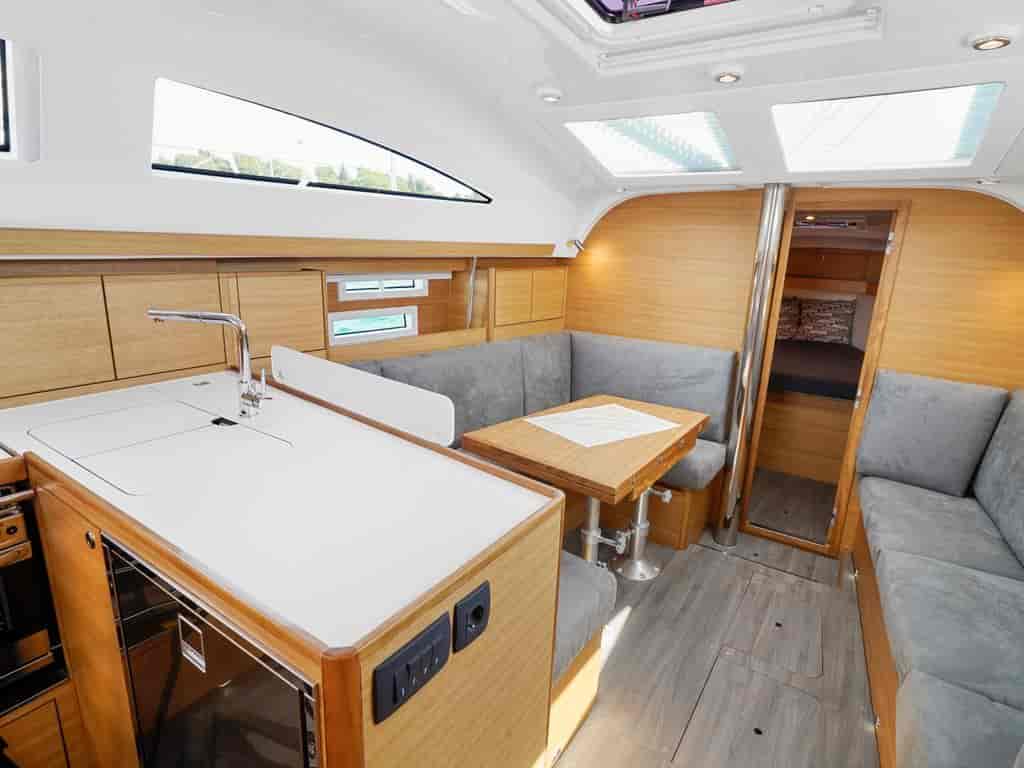Boat picture 16