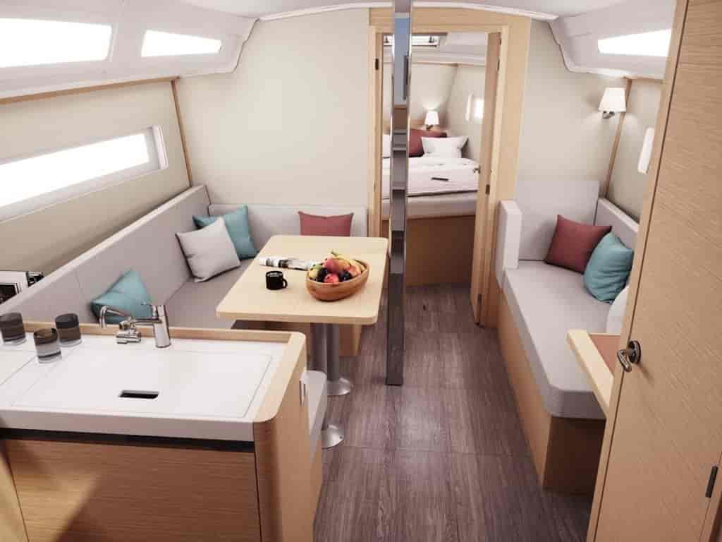 Boat picture 9