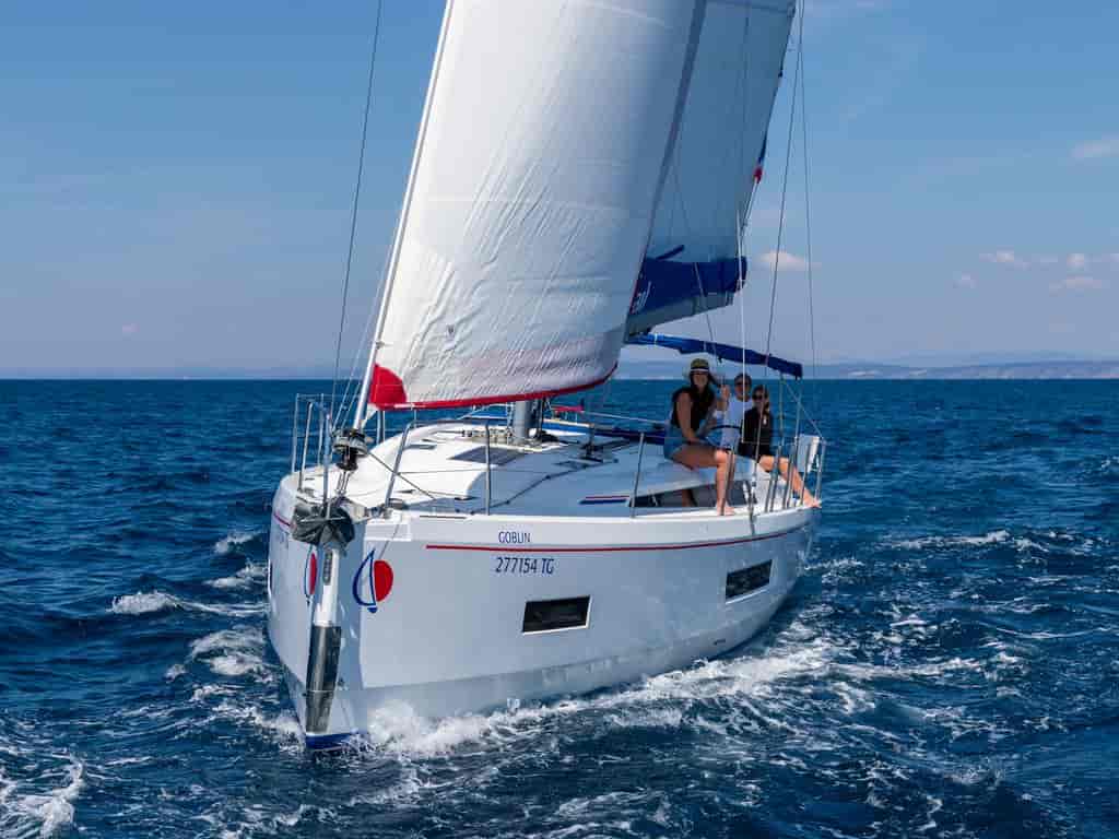 Boat picture 19