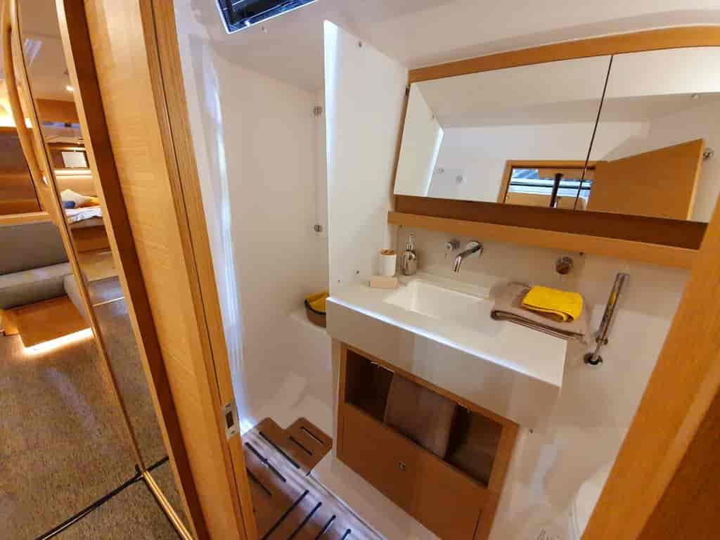 Boat picture 13