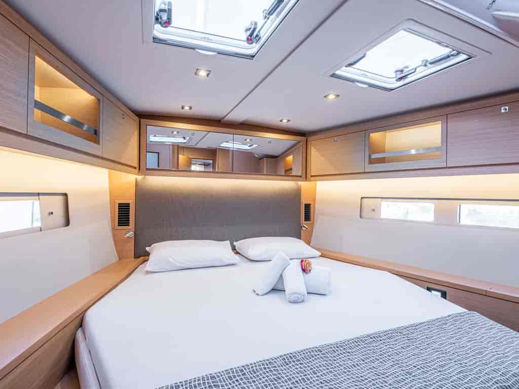 Boat picture 17