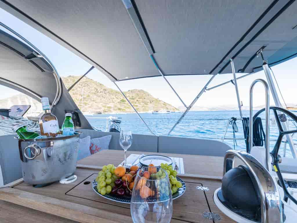 Boat picture 15