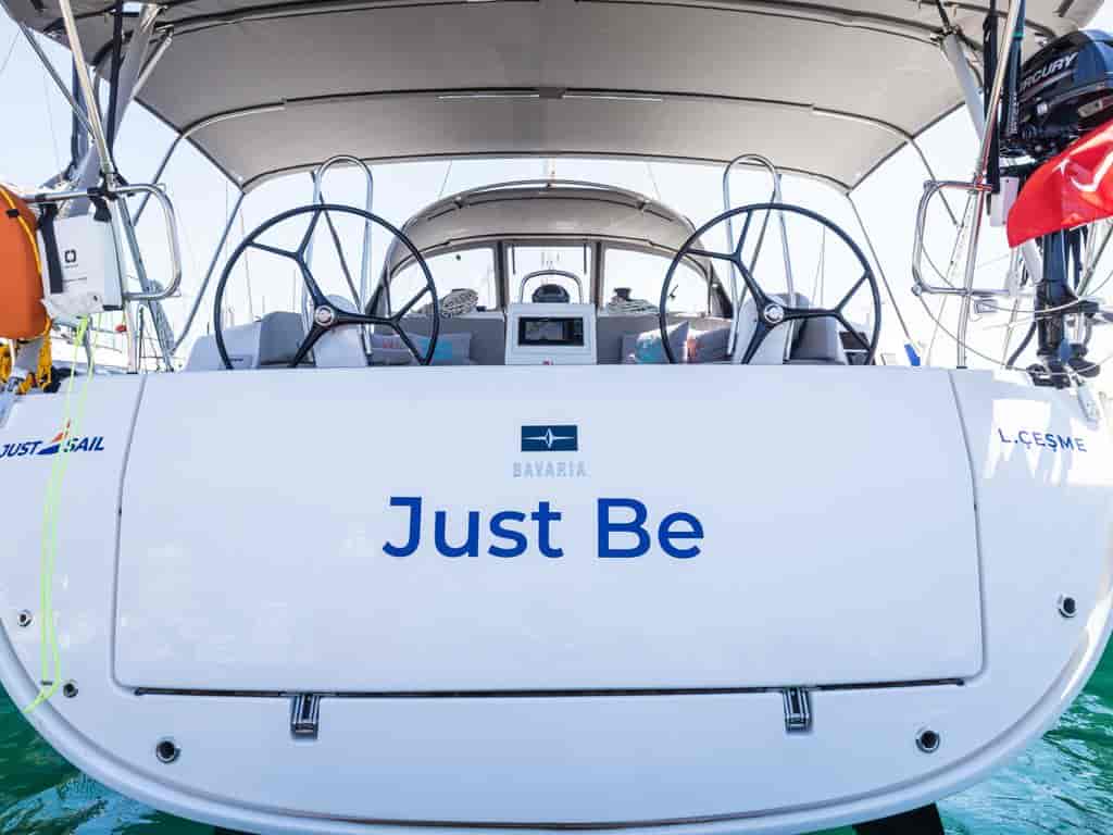 Boat picture 5