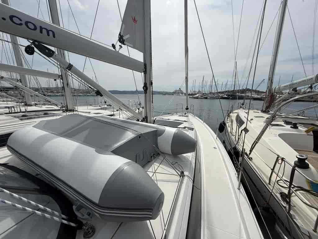 Boat picture 4