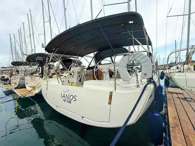 Boat picture 1