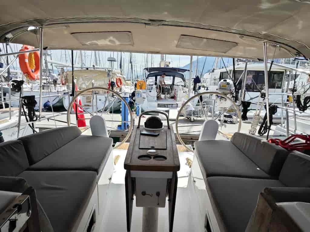 Boat picture 15