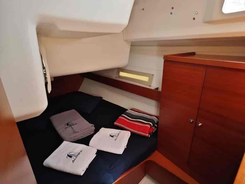 Boat picture 20
