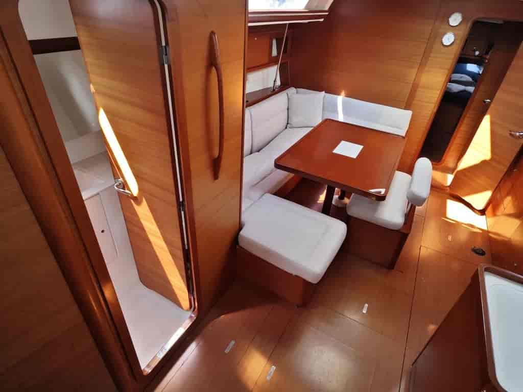 Boat picture 23