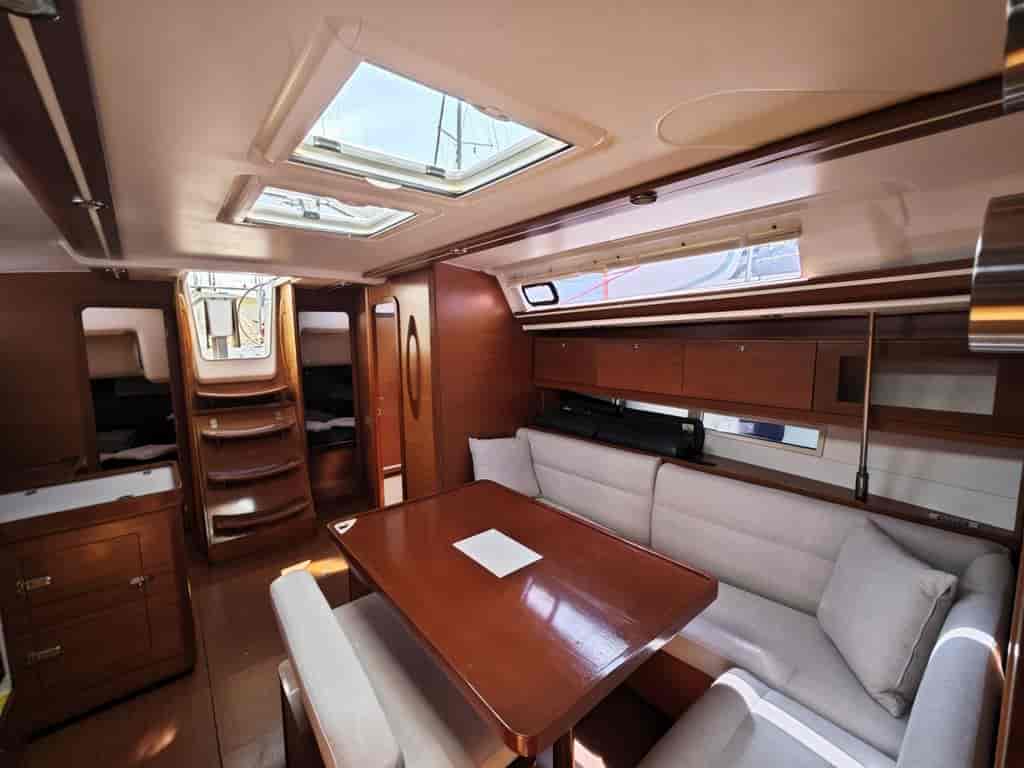 Boat picture 29
