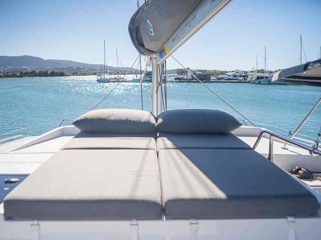 Boat picture 13