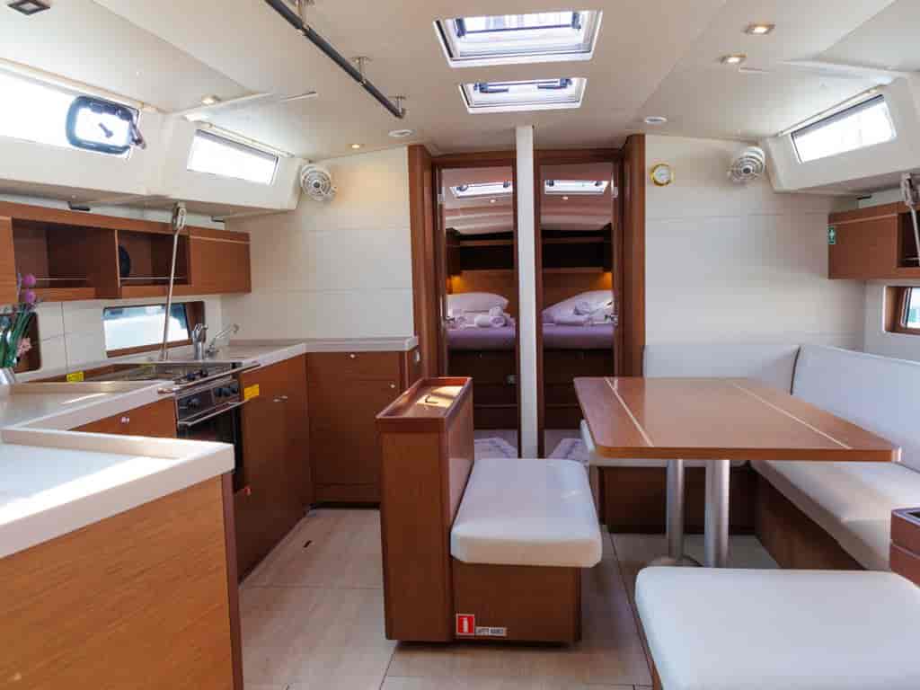 Boat picture 23