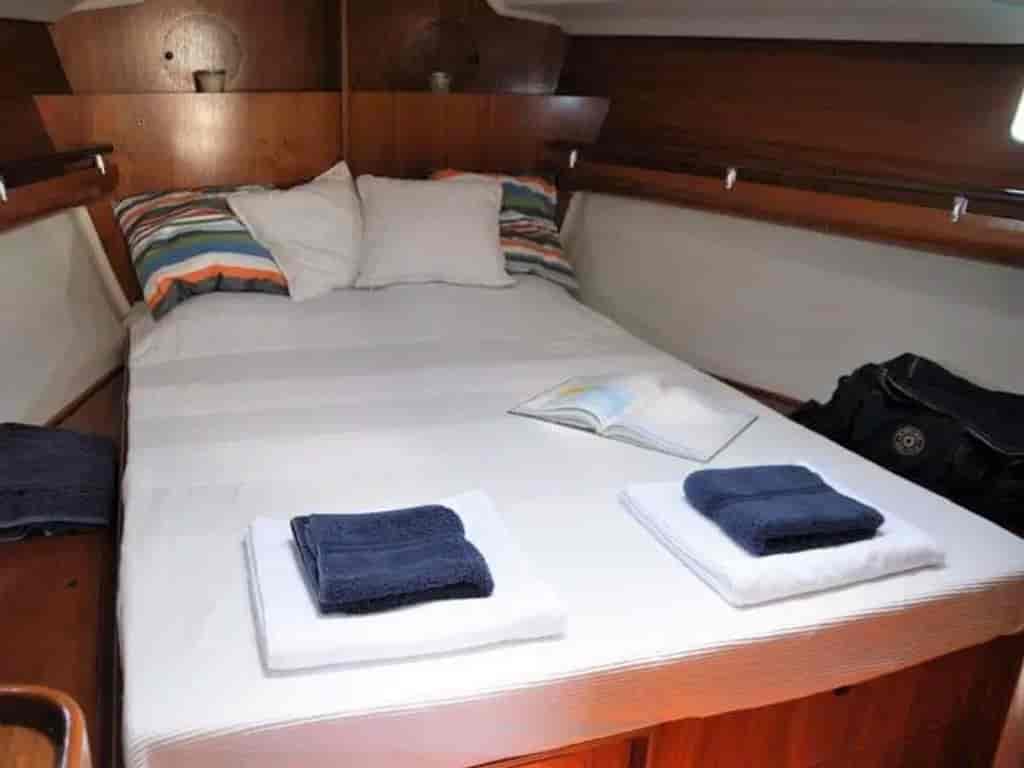 Boat picture 8
