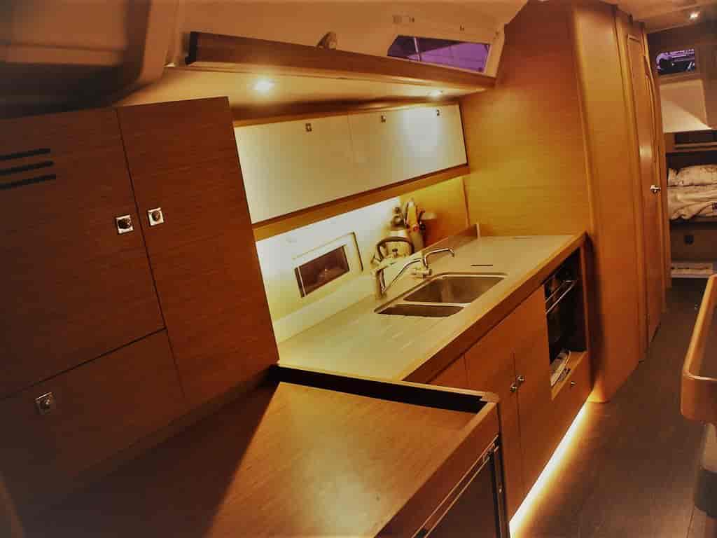 Boat picture 8