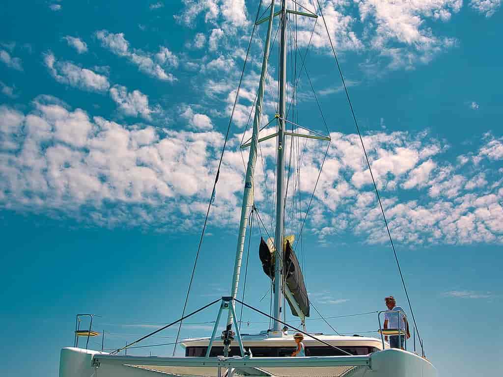 Boat picture 8