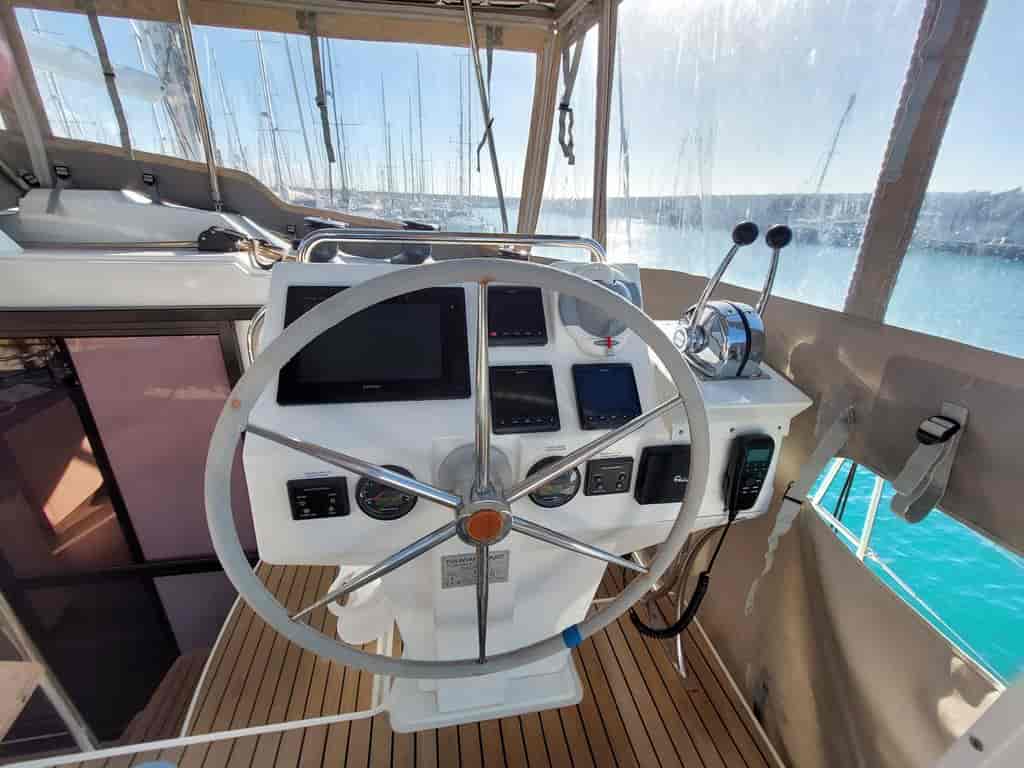 Boat picture 23