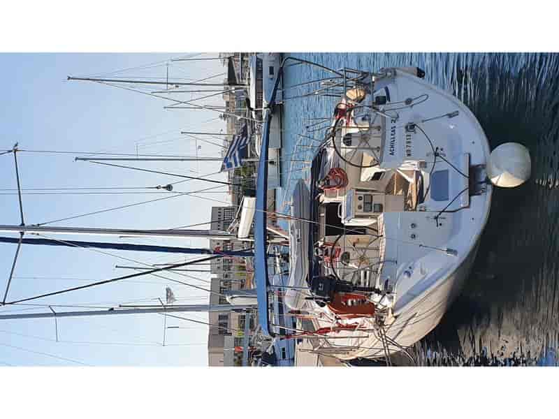 Photo of undefined, image 1 of 3