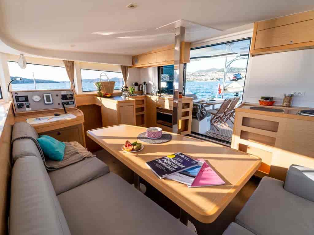 Boat picture 11