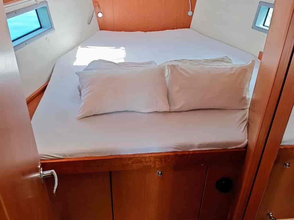 Boat picture 16
