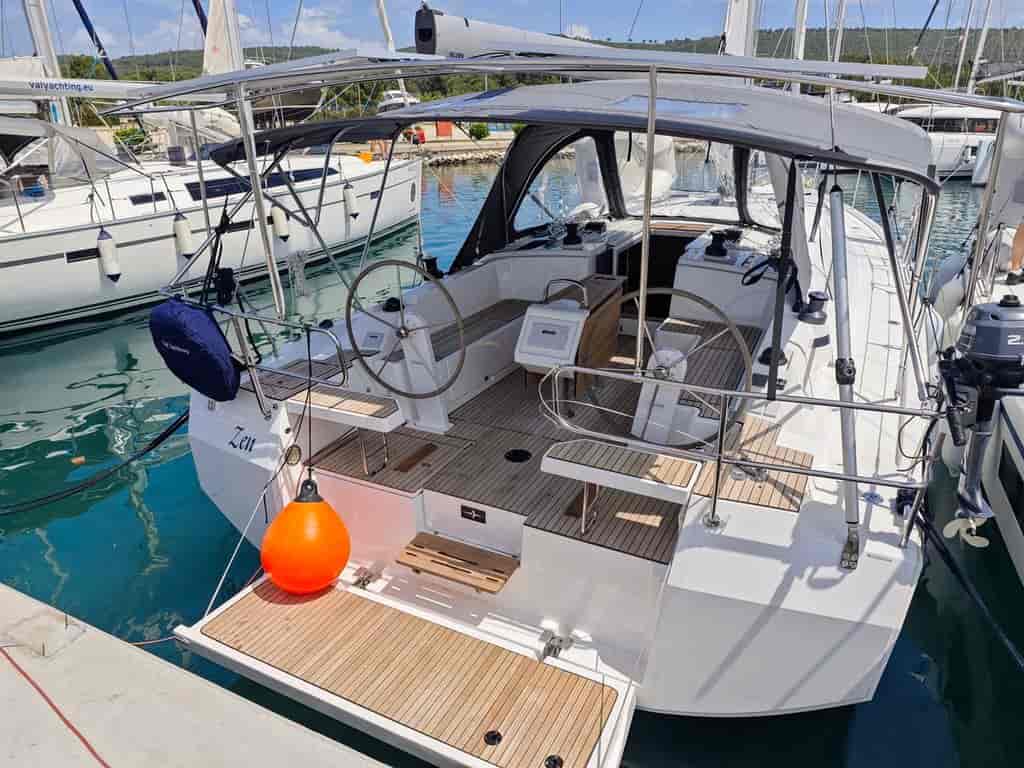 Boat picture 4