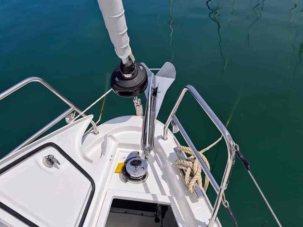 Boat picture 9