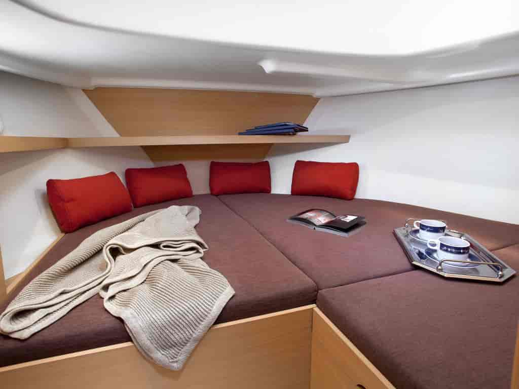 Boat picture 6