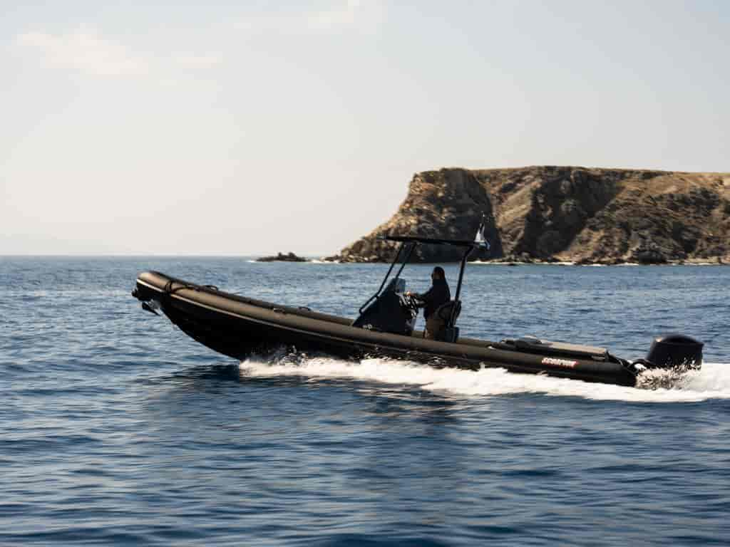 Boat picture 7