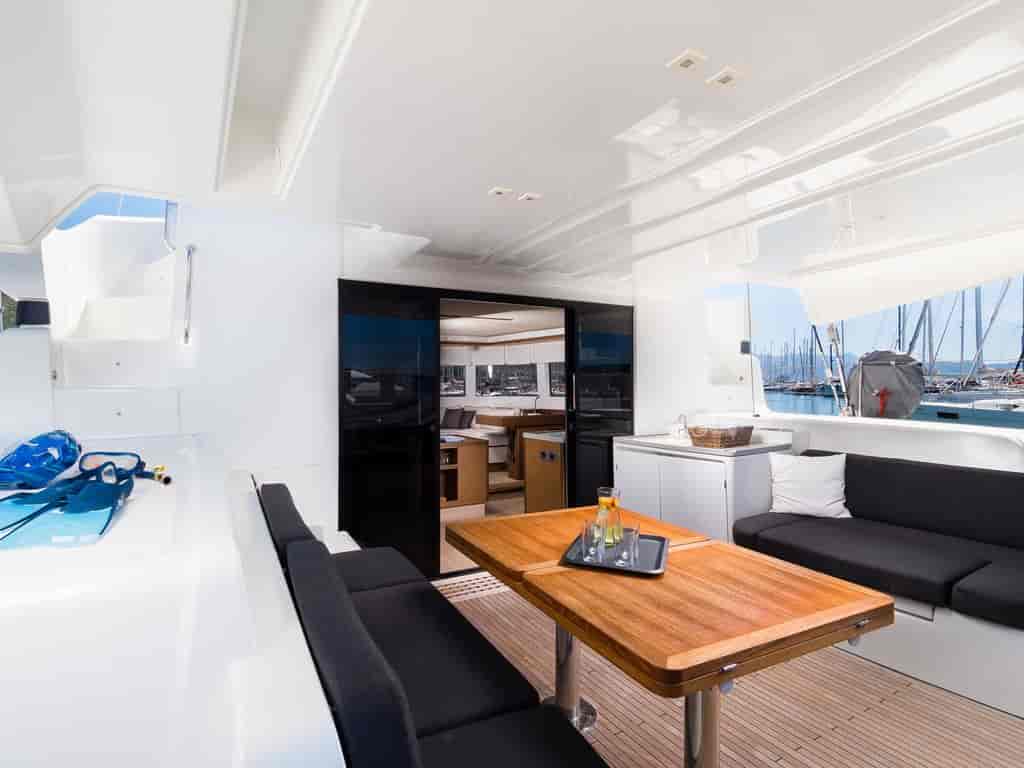 Boat picture 18