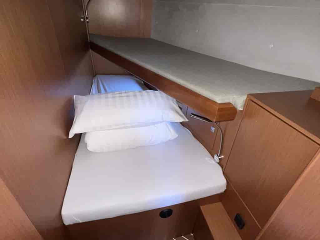 Boat picture 16